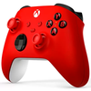 Microsoft Xbox Wireless Controller