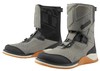 Мотоботы Icon Alcan Waterproof Boots