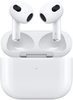 Наушники Apple AirPods