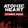 atomic heart atomic pass