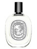 Florabellio Eau de Toilette Diptyque