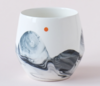 Бокал "Япония" Agami Ceramics