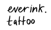 Everink tattoo