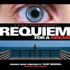 Виниловая пластинка OST Requiem For A Dream