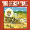 the oregon trail