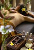 Spa релакс