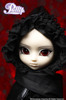 Pullip Neo Noir