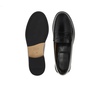 sesa new york penny loafers