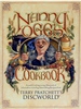 Nanny Ogg Cookbook