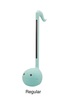 Otamatone