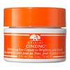 GinZing Refreshing Eye Cream