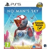 Игра No Man Sky PS5