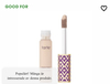 Tarte Shape Tape Concealer