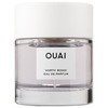 ouai