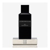 ACCORD PARTICULIER by GIVENCHY