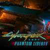 cyberpunk 2077 phantom liberty