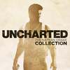 uncharted the nathan drake collection