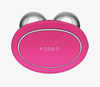 Foreo Bear