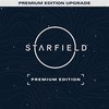 starfield premium edition upgrade