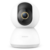 IP Smart Camera