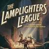 the lamplighters league