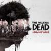 the walking dead the telltale definitive series