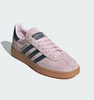 adidas кроссовки Handball Spezial Clear Pink