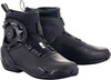 Alpinestars SP-2 Riding Shoes