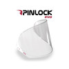 Pinlock CNS-1 для Shoei GT-air