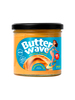 Паста butter wave cookie cream