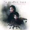 a plague tale innocence