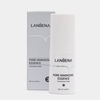 lanbena pore minimizing essence