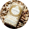 Мыло "Luxury Gold Soap" (Nesti Dante)