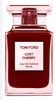 Духи "Lost cherry" Tom Ford