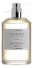 CHABAUD MAISON DE PARFUM Mysterious Oud