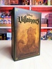 Villainous: evil comes prepared