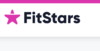 Оплатить подписку FitStars