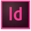 InDesign