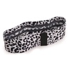 Leopard Fitness Resistance Band