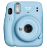 FUJIFILM INSTAX MINI 11 Instant Film Camera