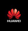 Телефон Huawei