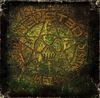 Newsted - Heavy Metal Music (CD)