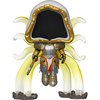 Funko POP Inarius