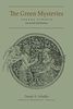 The Green Mysteries. Arcana Viridia: An Occult Herbarium by Daniel A. Schulke