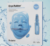 Dr.Jart+ Cryo Rubber with Moisturizing Hyaluronic Acid