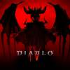 diablo iv ultimate edition