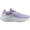 Salomon Aero Glide Energy Foam