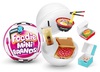 Foodie Mini brands