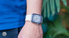 Apple Watch Series SE Gen 2 44 мм Aluminium Case starlight (размер M/L)