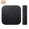 Xiaomi Mi TV Box S (2nd gen)